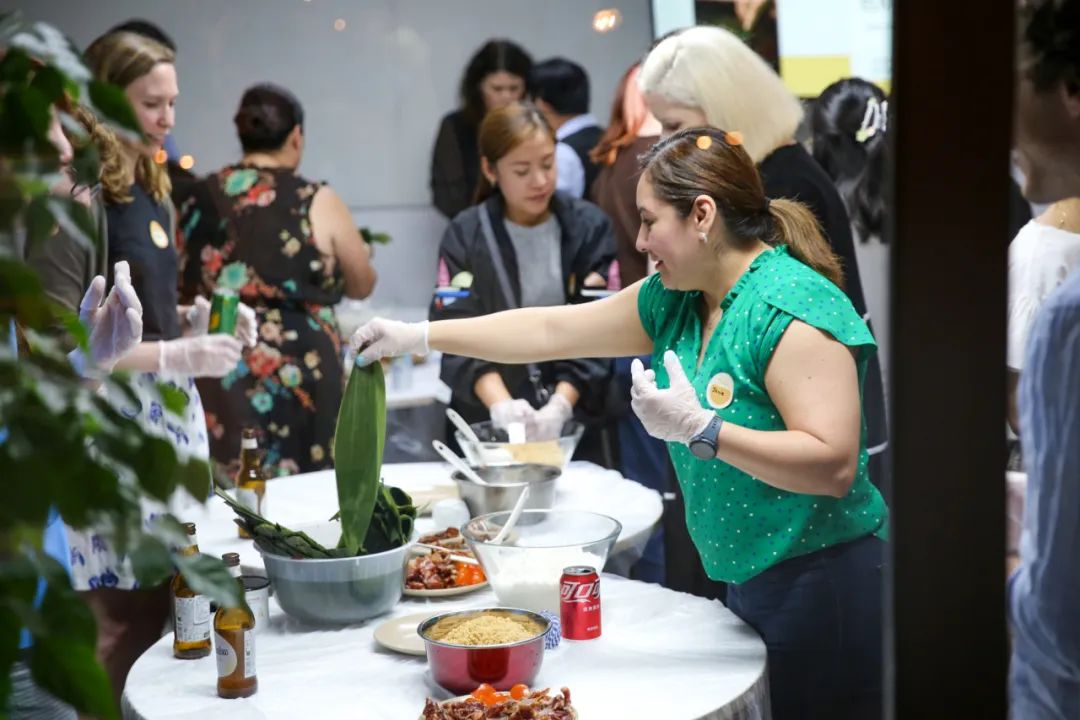Events 2023 | That's Mandarin Events 2023 | That's Mandarin