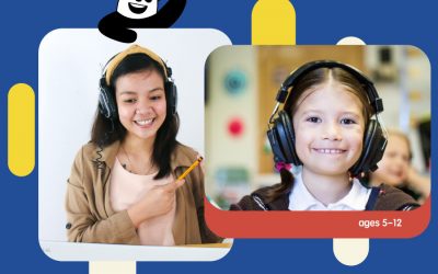 News: NihaoKids Website Is Live!