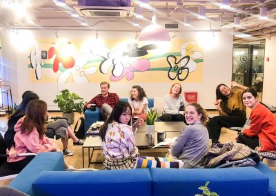 Learn Chinese in Hangzhou | That's Mandarin