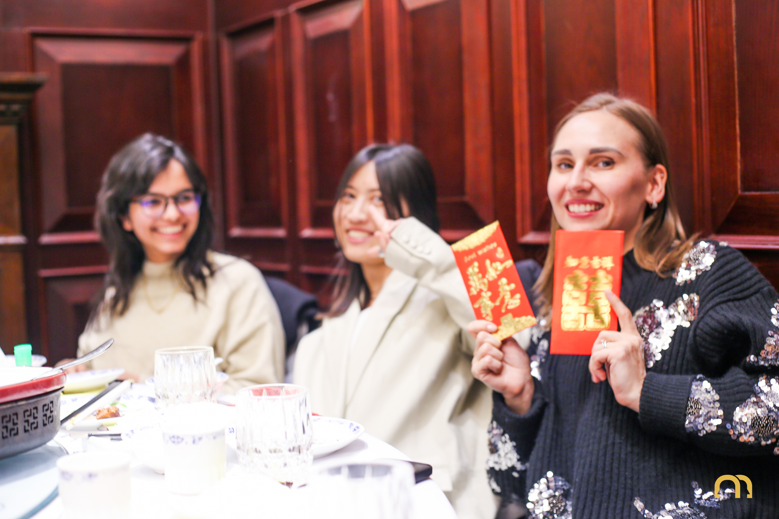 Annual Dinner 2024 | That's Mandarin TM Awards 2023 | That's Mandarin