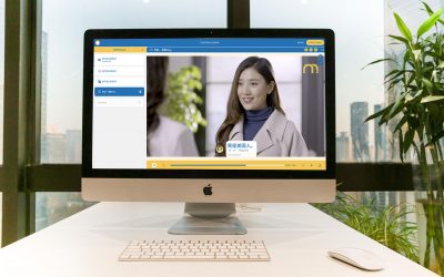 Learn Chinese Online with NihaoCafe During the Pandemic