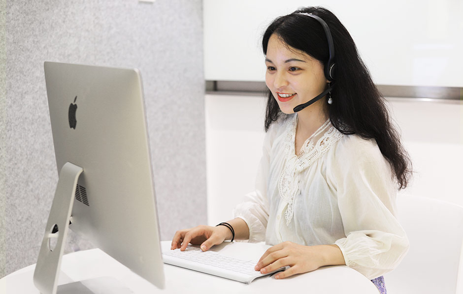 Online Chinese Classes for Kids | That's Mandarin Language School Online Chinese Classes for Kids | That's Mandarin Language School