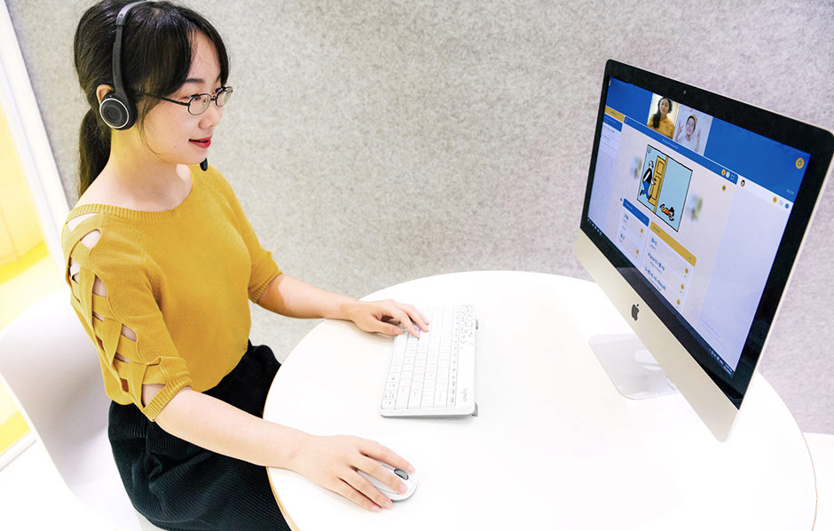 Online Chinese Classes for Kids | That's Mandarin Language School Online Chinese Classes for Kids | That's Mandarin Language School