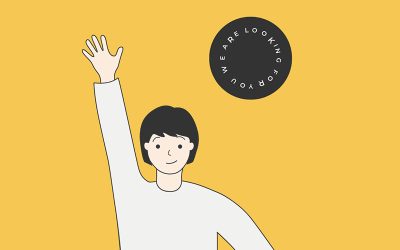 思道睿多城市招募对外汉语教师 | Looking for Offline Chinese Teachers!
