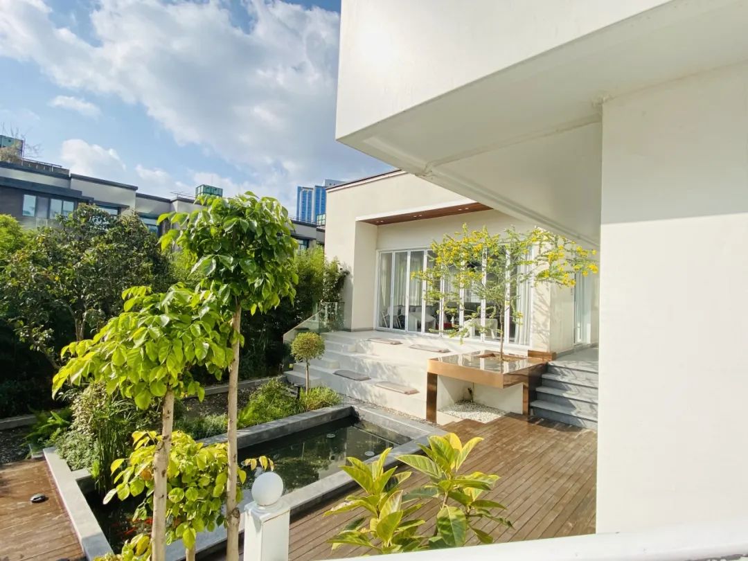 Chengdu Campus | That's Mandarin Chengdu Campus | That's Mandarin