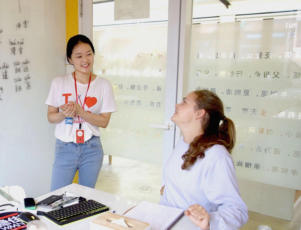 thatsmandarin-chinese-clases-for-kids-in-milan Chinese Course for Middle and High School Students in Milan | That's Mandarin