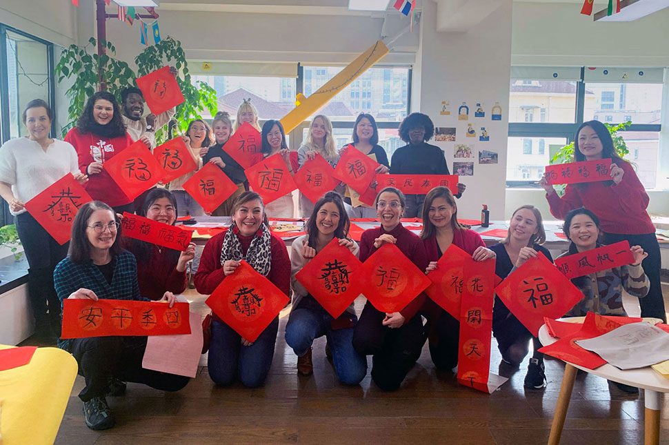 Learn Chinese in China with Chinese cultural activities at That's Mandarin – immersive language learning experiences with traditional Chinese arts, calligraphy, and tea ceremonies. Learn Chinese in China with Chinese cultural activities at That's Mandarin – immersive language learning experiences with traditional Chinese arts, calligraphy, and tea ceremonies.