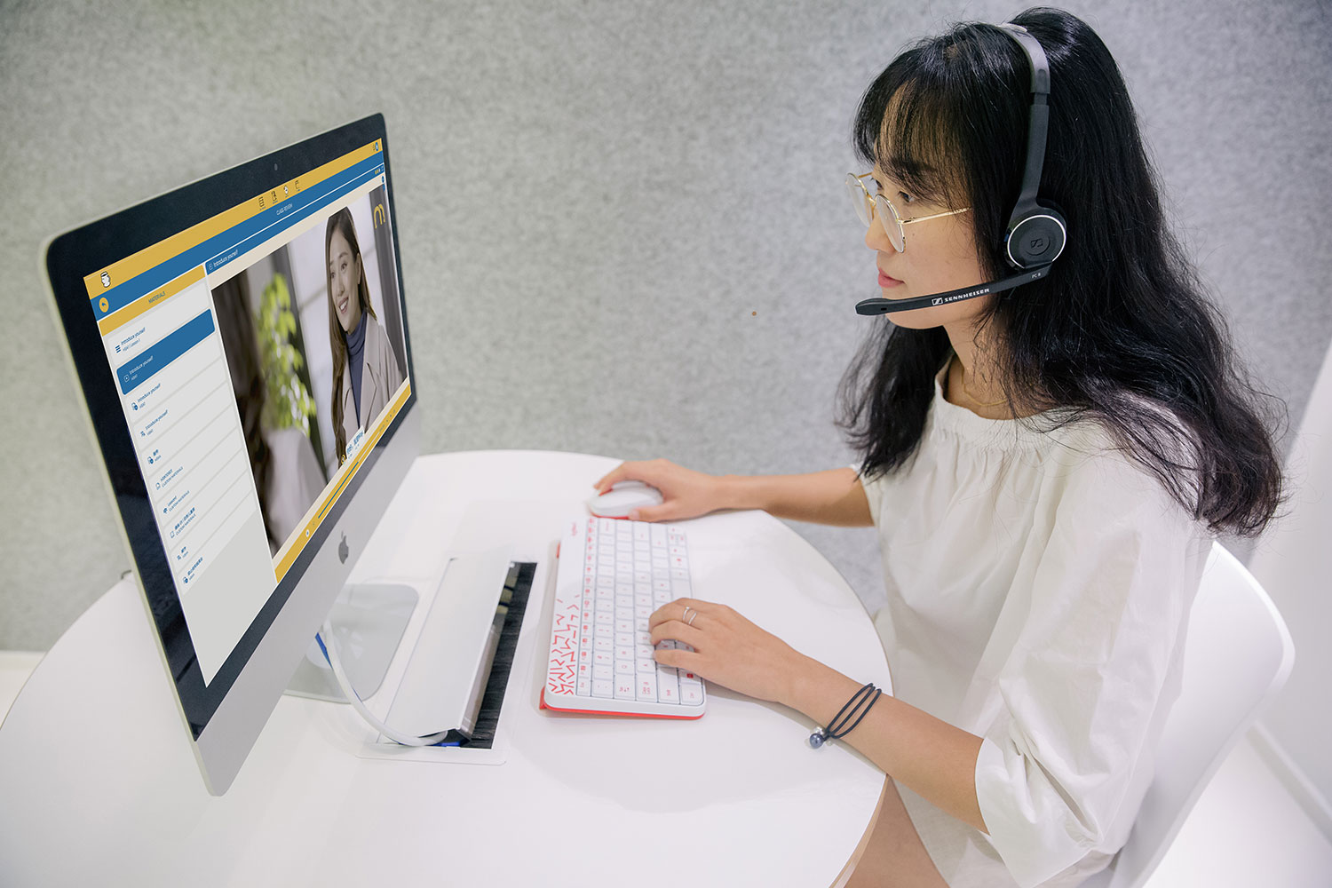 Learn Chinese Online with That's Mandarin Learn Chinese Online with That's Mandarin