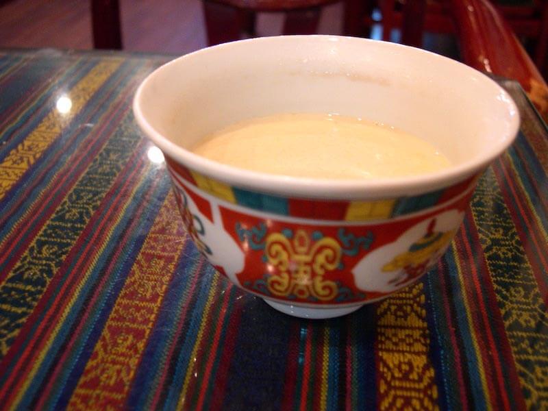 History of Milk Tea | Tibetan Butter Tea Bubble Tea Masala Chai Hong Kong Milk Tea | Cultural Origins & Global Evolution
