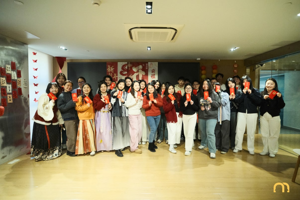 First Day Back | That's Mandarin Chinese School First Day Back | That's Mandarin Chinese School