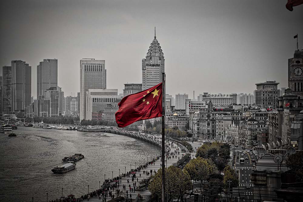 tm-flag Workers | 6 Traditional Chinese Holidays