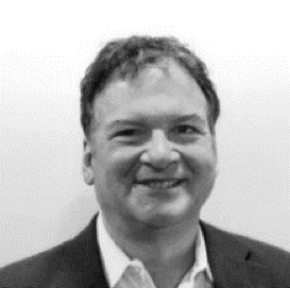 Jeff Pepper | Guest Author at That's Mandarin Blog Jeff Pepper | Guest Author at That's Mandarin Blog