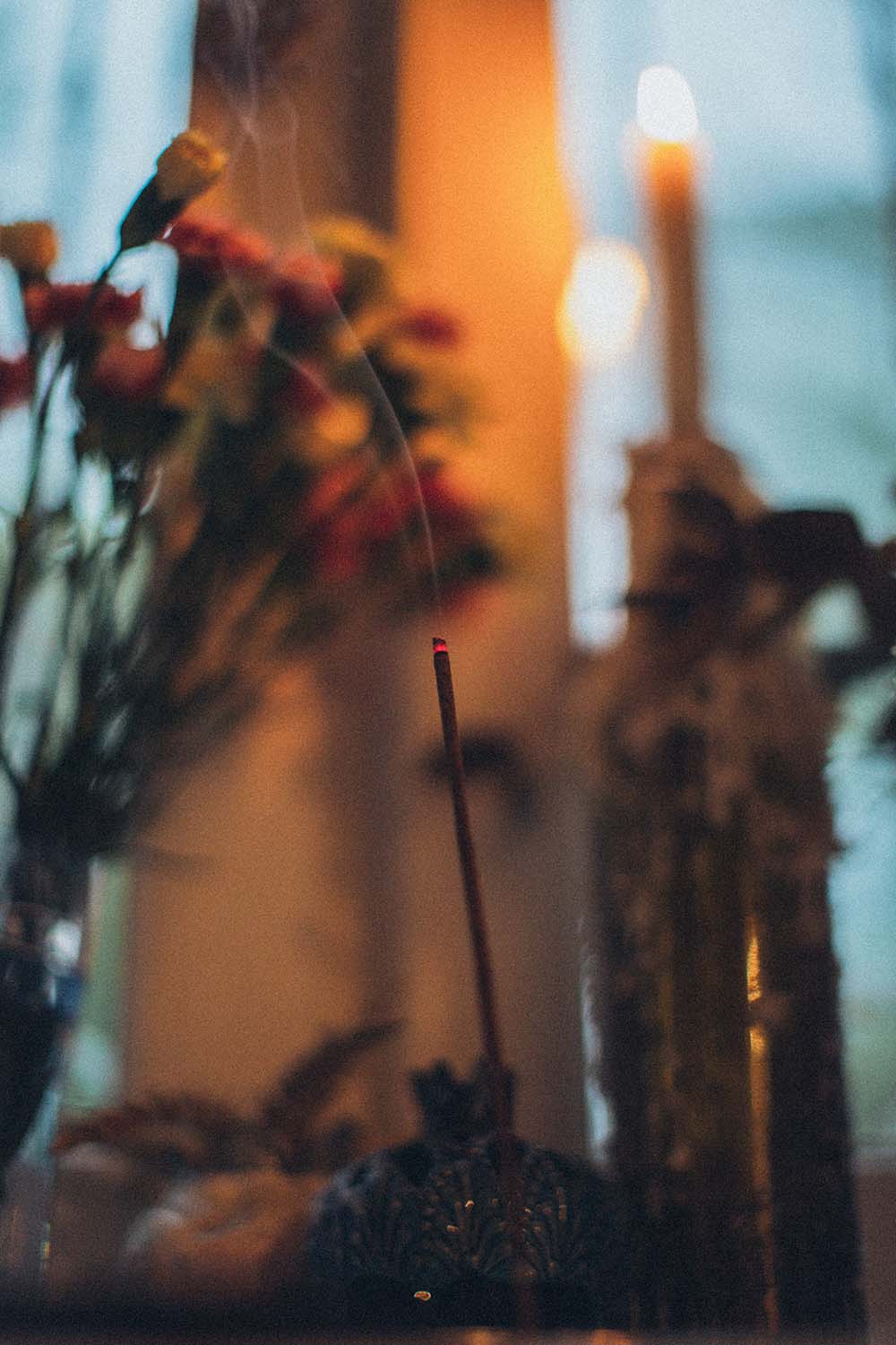tm-joss-sticks