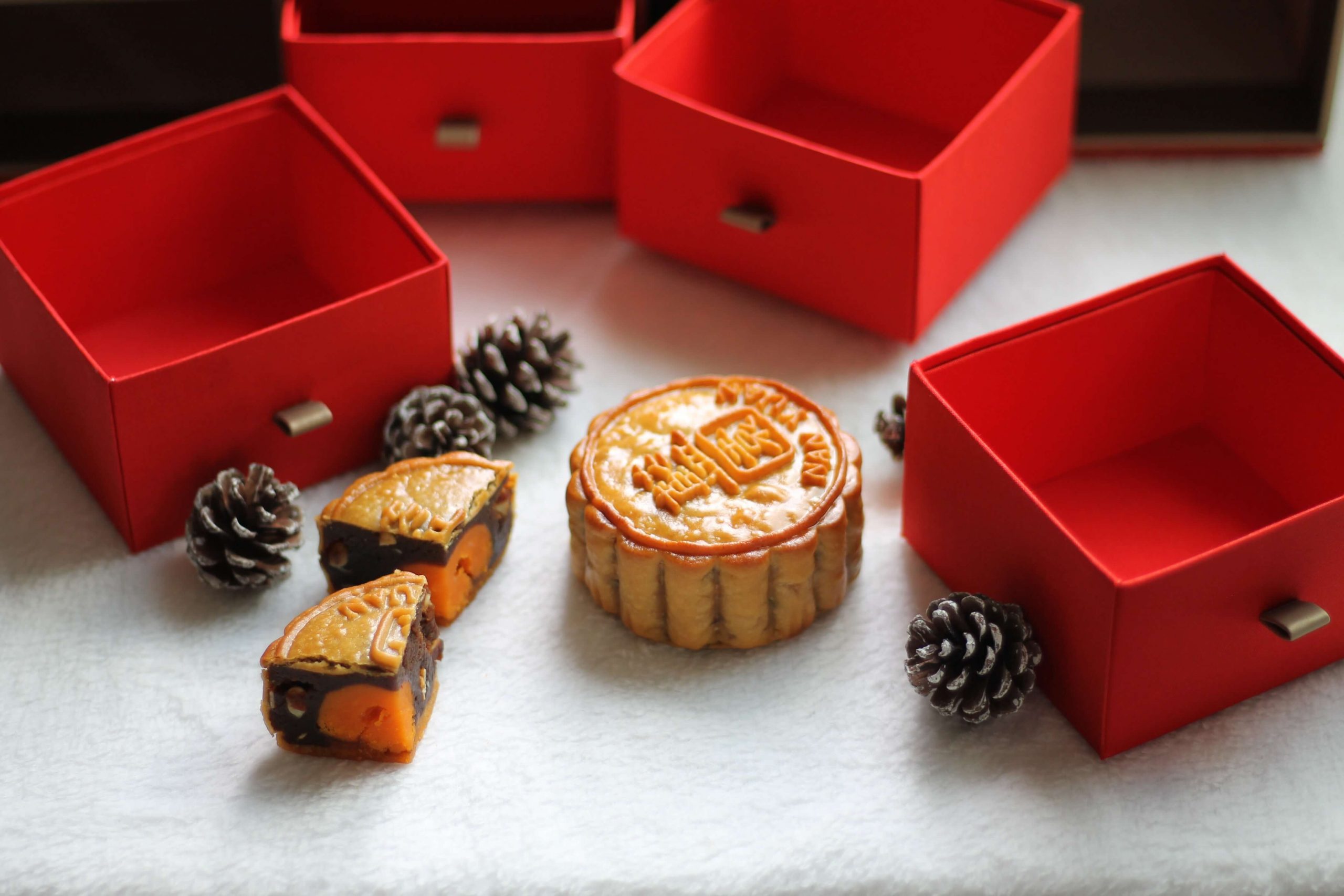 tm-mooncakes Zongzi | 6 Traditional Chinese Holidays