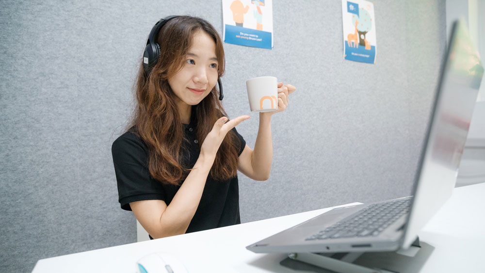 Learn Chinese Online with That's Mandarin Learn Chinese Online with That's Mandarin
