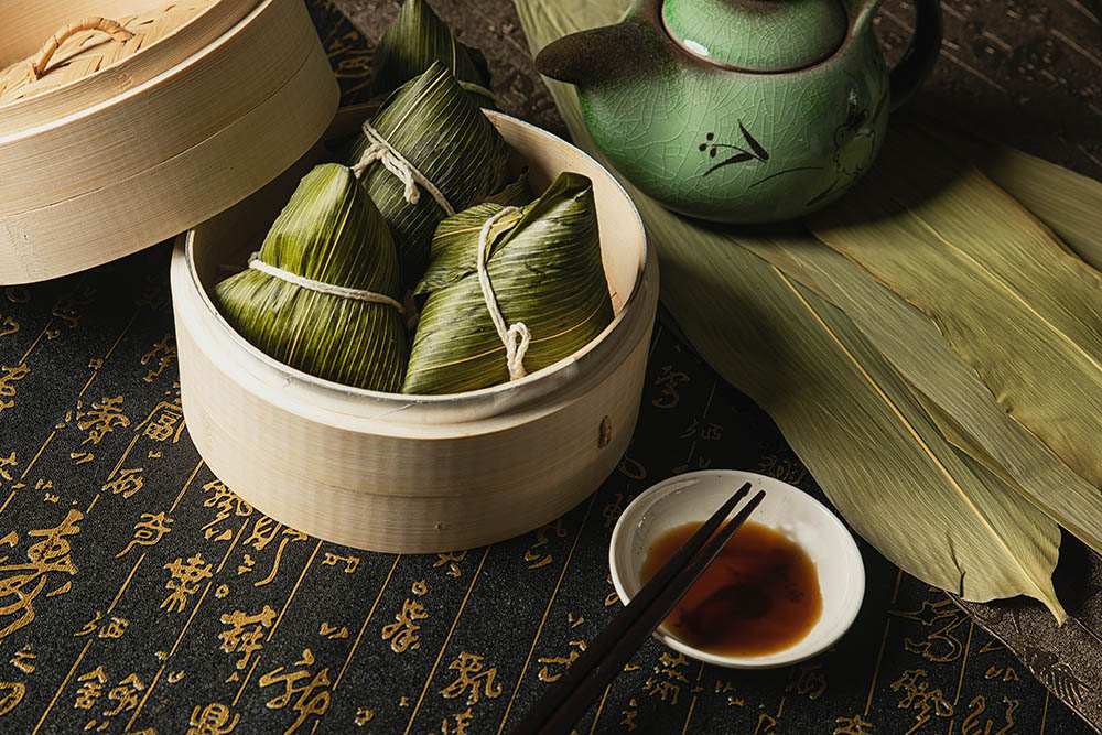 tm-zhongzi