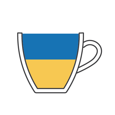 Americano (美式 měishì) – a popular black coffee in China, known for its smooth and rich taste. Learn how to order it in Chinese. Americano (美式 měishì) – a popular black coffee in China, known for its smooth and rich taste. Learn how to order it in Chinese.