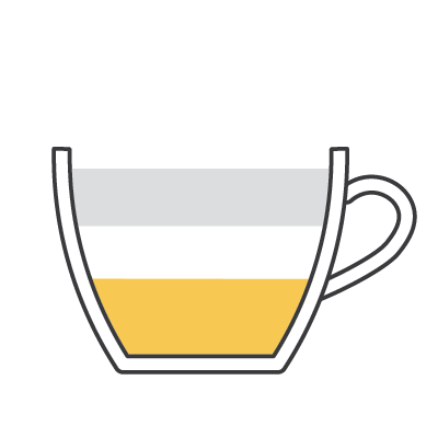 Cappuccino (卡布奇诺 kǎbùqínuò) – a popular coffee drink in China with a rich espresso base, steamed milk, and thick foam. Learn how to order in Chinese. Cappuccino (卡布奇诺 kǎbùqínuò) – a popular coffee drink in China with a rich espresso base, steamed milk, and thick foam. Learn how to order in Chinese.