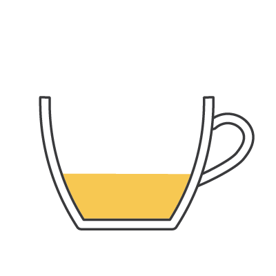 Flat White (澳白 àobái) – a smooth, velvety espresso-based coffee drink popular in China. Learn how to say and order it in Chinese. Flat White (澳白 àobái) – a smooth, velvety espresso-based coffee drink popular in China. Learn how to say and order it in Chinese.