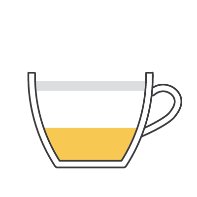 Latte (拿铁 nátiě) – a creamy espresso-based coffee drink in China, made with steamed milk. Learn how to say and order it in Chinese. Latte (拿铁 nátiě) – a creamy espresso-based coffee drink in China, made with steamed milk. Learn how to say and order it in Chinese.