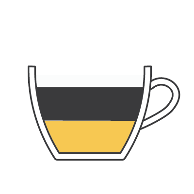 Mocha (摩卡 mókǎ) – a delicious coffee drink in China, combining espresso, chocolate, and steamed milk. Learn how to say and order it in Chinese Mocha (摩卡 mókǎ) – a delicious coffee drink in China, combining espresso, chocolate, and steamed milk. Learn how to say and order it in Chinese