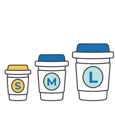Order Your Coffee in Chinese – Essential phrases to confidently order popular coffee drinks like Americano (美式) or Latte (拿铁) in China. Order Your Coffee in Chinese – Essential phrases to confidently order popular coffee drinks like Americano (美式) or Latte (拿铁) in China.