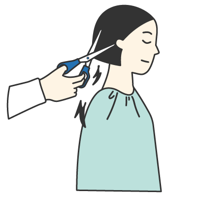 Haircut | 20 Things to Do After the Lockdown Haircut | 20 Things to Do After the Lockdown A