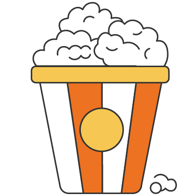 Fun Activities | 20 Things to Do After the Lockdown Fun Activities | 20 Things to Do After the Lockdown