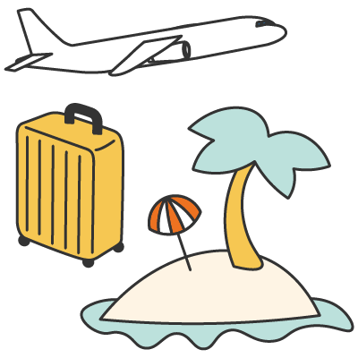 Traveling | 20 Things to Do After the Lockdown Traveling | 20 Things to Do After the Lockdown