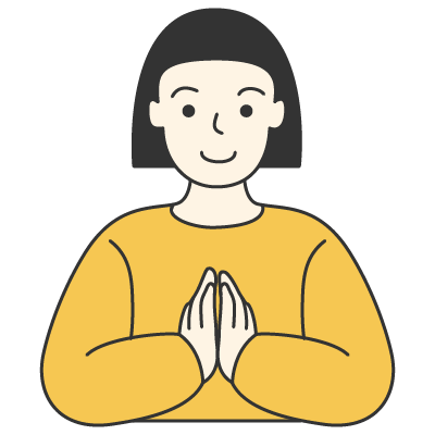 Chinese Grateful Grateful