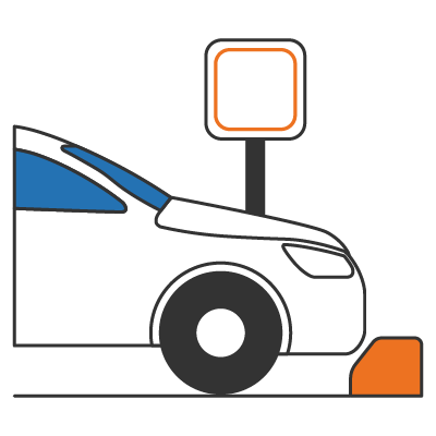 To park | 5 Chinese Phrases to Take a Taxi | That's Mandarin Blog To park | 5 Chinese Phrases to Take a Taxi | That's Mandarin Blog
