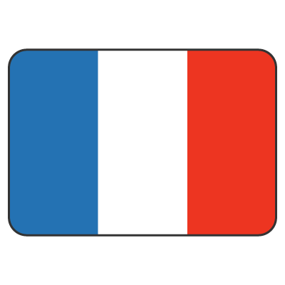 French | 5 Popular Foreign Languages to Learn in China French | 5 Popular Foreign Languages to Learn in China