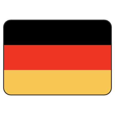 German | 5 Popular Foreign Languages to Learn in China German | 5 Popular Foreign Languages to Learn in China