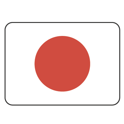 Japanese | 5 Popular Foreign Languages to Learn in China Japanese | 5 Popular Foreign Languages to Learn in China