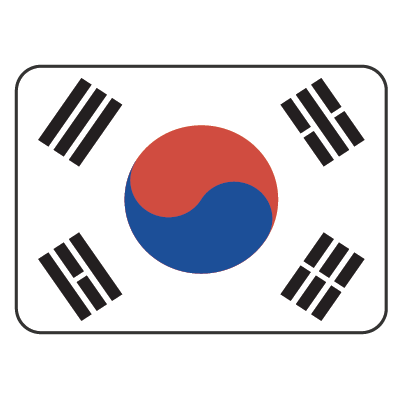 Korean | 5 Popular Foreign Languages to Learn in China Korean | 5 Popular Foreign Languages to Learn in China