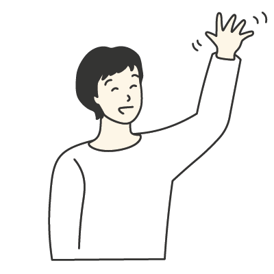 5 Popular Ways to Say Hello in Chinese 5 Popular Ways to Say Hello in Chinese
