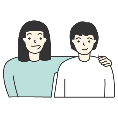 Friends | 5 Popular Weekend Activities in China Friends | 5 Popular Weekend Activities in China