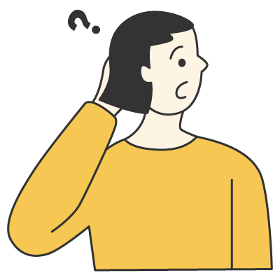 Asking | 5 Small Talk Phrases in Chinese Asking | 5 Small Talk Phrases in Chinese