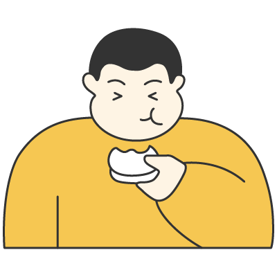 Fat | 5 Small Talk Phrases in Chinese Fat | 5 Small Talk Phrases in Chinese