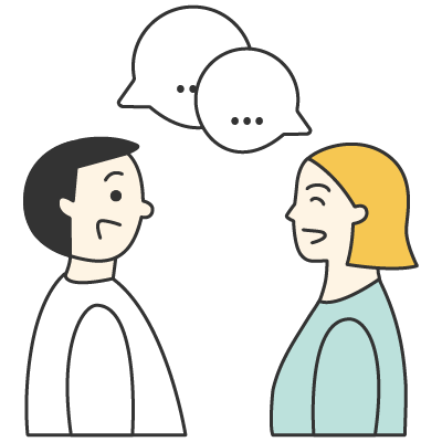 Talking | 5 Small Talk Phrases in Chinese Talking | 5 Small Talk Phrases in Chinese