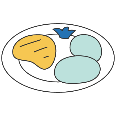 Lunchbox | 5 Things You Need to Know To Work in China Lunchbox | 5 Things You Need to Know To Work in China