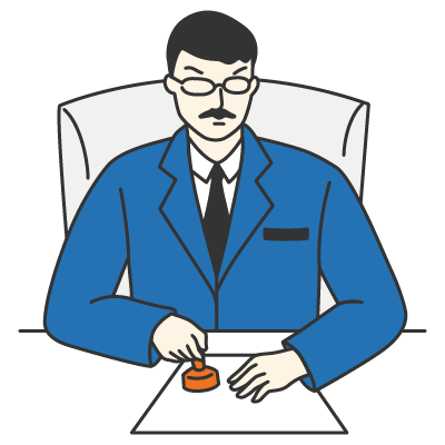 Centralized Management | 5 Things You Need to Know When Working in China Centralized Management | 5 Things You Need to Know When Working in China