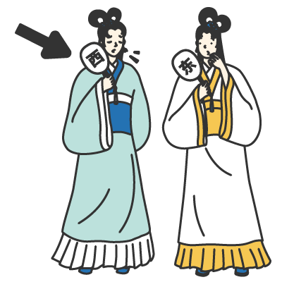 Cultural Activities | 6 Ways to Make Friends with Chinese People Cultural Activities | 6 Ways to Make Friends with Chinese People