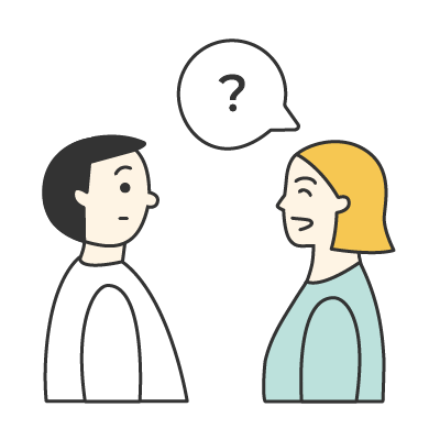 Personal Questions | 6 Ways to Make Friends with Chinese People Personal Questions | 6 Ways to Make Friends with Chinese People