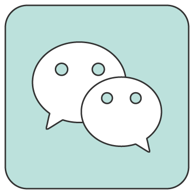 WeChat | 6 Ways to Make Friends with Chinese People WeChat | 6 Ways to Make Friends with Chinese People