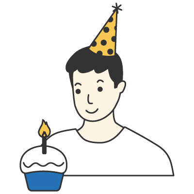Birthday | 7 Common Chinese Phrases to Express Wishes Birthday | 7 Common Chinese Phrases to Express Wishes