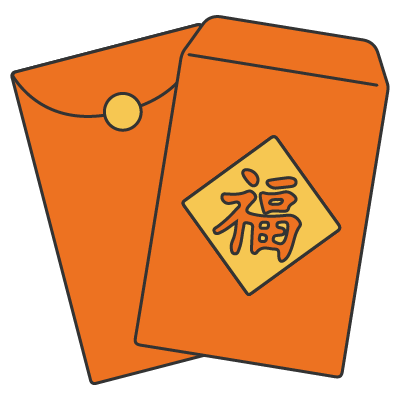 Wishing Good Fortune | 7 Common Chinese Phrases to Express Wishes Wishing Good Fortune | 7 Common Chinese Phrases to Express Wishes