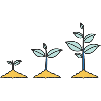 Ant Forest • 7 Most Popular Features on Alipay | That's Mandarin Blog Ant Forest • 7 Most Popular Features on Alipay | That's Mandarin Blog