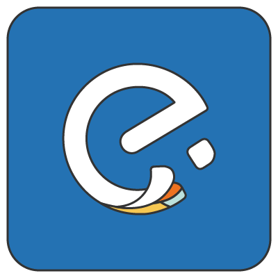 Eleme • 7 Most Popular Features on Alipay | That's Mandarin Blog Eleme • 7 Most Popular Features on Alipay | That's Mandarin Blog