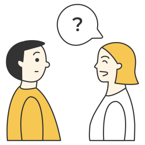 以为 To think, suppose (wrongly) | Chinese Words With Similar Pronunciation